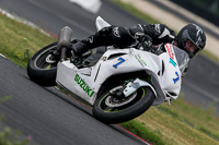 25-to-27th-july-2019;Slovakia-Ring;event-digital-images;motorbikes;no-limits;peter-wileman-photography;trackday;trackday-digital-images